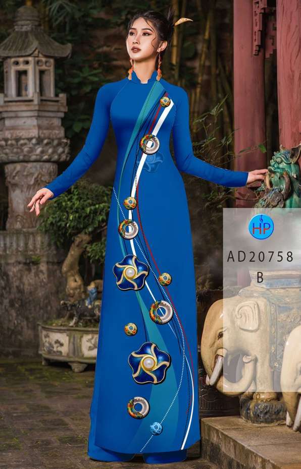 1618205987 97 vai ao dai dep nhat hien nay (6)